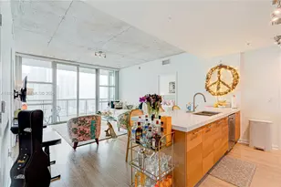 3301 NE 1st Ave, Miami, FL 33137 - Photo 4