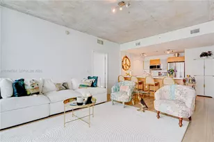 3301 NE 1st Ave, Miami, FL 33137 - Photo 4