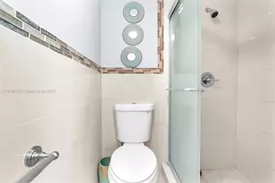 821 NW 91st Terrace, Plantation, FL 33324 - Photo 24