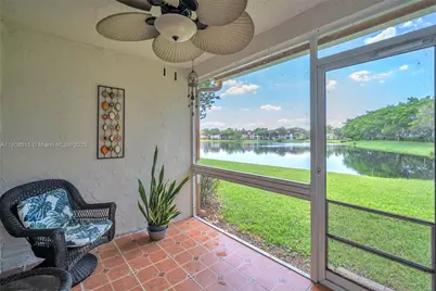 821 NW 91st Ter #821, Plantation, FL 33324 - Photo 2