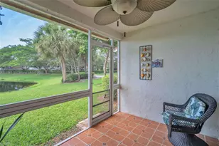 821 NW 91st Terrace, Plantation, FL 33324 - Photo 34