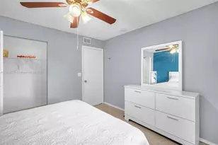 821 NW 91st Terrace, Plantation, FL 33324 - Photo 18