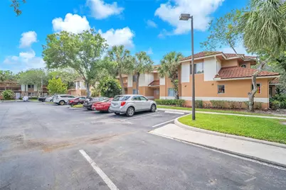 821 NW 91st Ter #821, Plantation, FL 33324 - Photo 40