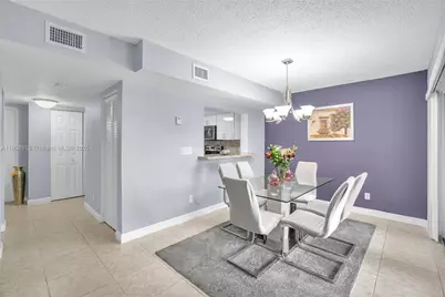821 NW 91st Ter #821, Plantation, FL 33324 - Photo 32
