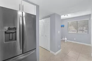 821 NW 91st Terrace, Plantation, FL 33324 - Photo 44