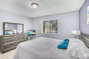 821 NW 91st Terrace, Plantation, FL 33324 - Photo 22