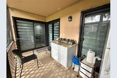 1140 Independence Trl #1140-J, Homestead, FL 33034 - Photo 12