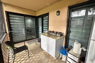 1140 Independence Trail, Homestead, FL 33034 - Photo 12