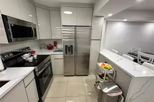 1140 Independence Trail, Homestead, FL 33034 - Photo 6