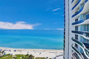 16001 Collins Ave, Sunny Isles Beach, FL 33160 - Photo 40