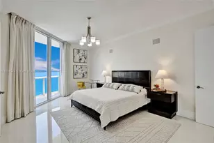 16001 Collins Ave, Sunny Isles Beach, FL 33160 - Photo 16