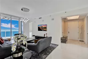 16001 Collins Ave, Sunny Isles Beach, FL 33160 - Photo 4