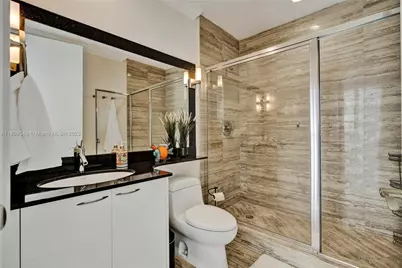 16001 Collins Ave #1604, Sunny Isles Beach, FL 33160 - Photo 34