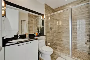 16001 Collins Ave, Sunny Isles Beach, FL 33160 - Photo 34