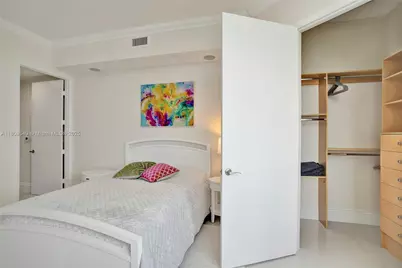 16001 Collins Ave #1604, Sunny Isles Beach, FL 33160 - Photo 26