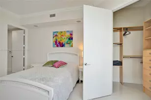 16001 Collins Ave, Sunny Isles Beach, FL 33160 - Photo 26