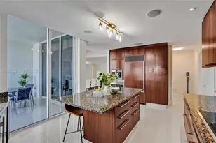 16001 Collins Ave, Sunny Isles Beach, FL 33160 - Photo 10