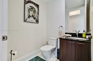 16001 Collins Ave, Sunny Isles Beach, FL 33160 - Photo 30