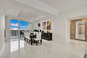 16001 Collins Ave, Sunny Isles Beach, FL 33160 - Photo 8