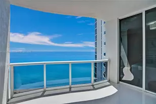 16001 Collins Ave, Sunny Isles Beach, FL 33160 - Photo 38