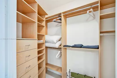 16001 Collins Ave #1604, Sunny Isles Beach, FL 33160 - Photo 22