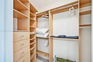 16001 Collins Ave, Sunny Isles Beach, FL 33160 - Photo 22