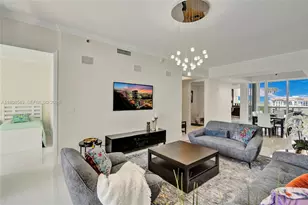 16001 Collins Ave, Sunny Isles Beach, FL 33160 - Photo 4