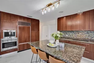 16001 Collins Ave, Sunny Isles Beach, FL 33160 - Photo 12