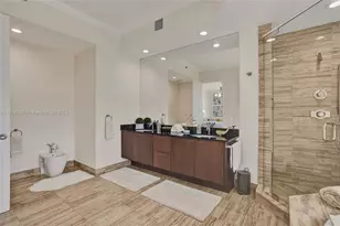 16001 Collins Ave, Sunny Isles Beach, FL 33160 - Photo 20
