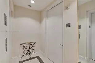 16001 Collins Ave, Sunny Isles Beach, FL 33160 - Photo 36