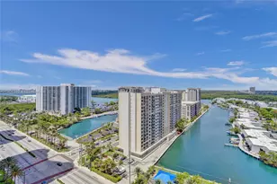 16001 Collins Ave, Sunny Isles Beach, FL 33160 - Photo 28