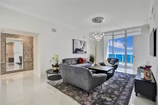 16001 Collins Ave, Sunny Isles Beach, FL 33160 - Photo 2