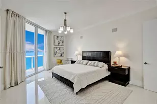 16001 Collins Ave, Sunny Isles Beach, FL 33160 - Photo 16