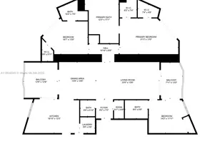 16001 Collins Ave, Sunny Isles Beach, FL 33160 - Photo 42