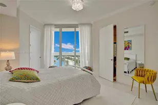 16001 Collins Ave, Sunny Isles Beach, FL 33160 - Photo 24