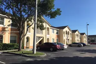 2903 SE 17th Ave, Homestead, FL 33035 - Photo 1