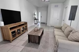 245 NE 3rd Ct, Florida City, FL 33034 - Photo 12