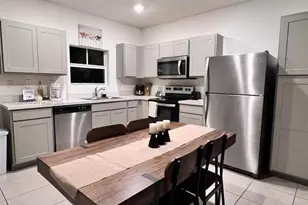 245 NE 3rd Ct, Florida City, FL 33034 - Photo 14