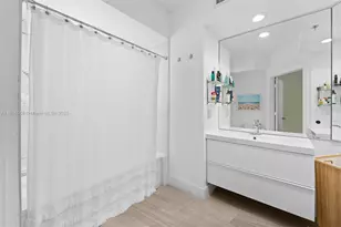 3245 NE 184th St, Aventura, FL 33160 - Photo 20