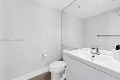 3245 NE 184th St #13402, Aventura, FL 33160 - Photo 12