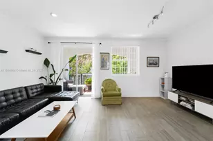 3245 NE 184th St, Aventura, FL 33160 - Photo 6