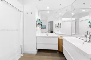 3245 NE 184th St, Aventura, FL 33160 - Photo 22