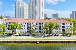 3245 NE 184th St, Aventura, FL 33160 - Photo 10