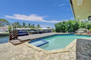 3100 NE 56th Ct, Fort Lauderdale, FL 33308 - Photo 54