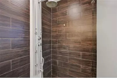 3100 NE 56th Ct, Fort Lauderdale, FL 33308 - Photo 30