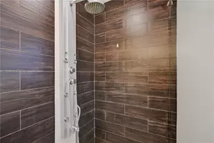 3100 NE 56th Ct, Fort Lauderdale, FL 33308 - Photo 30