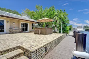 3100 NE 56th Ct, Fort Lauderdale, FL 33308 - Photo 60