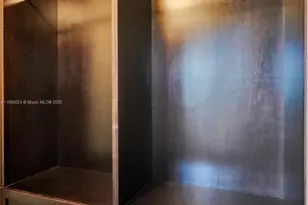 3100 NE 56th Ct, Fort Lauderdale, FL 33308 - Photo 32