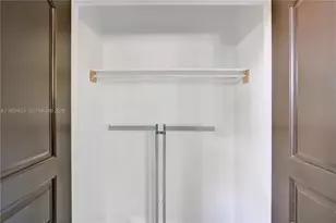 3100 NE 56th Ct, Fort Lauderdale, FL 33308 - Photo 44