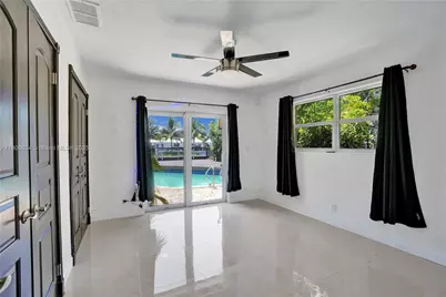 3100 NE 56th Ct, Fort Lauderdale, FL 33308 - Photo 34